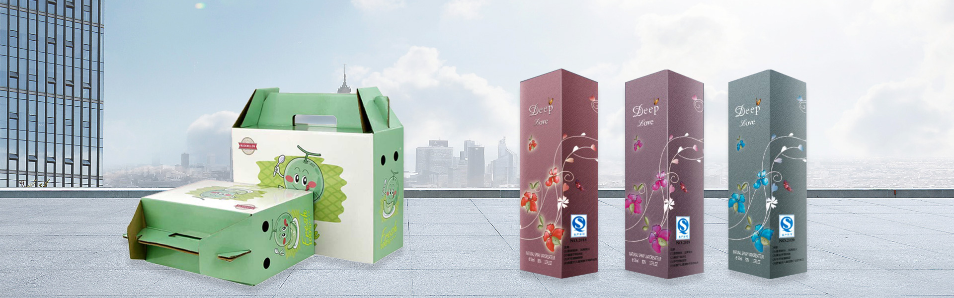 Skrzynkaniestandardowa, pudełko, pudełko kosmetyczne,Beifan Packaging Co., Ltd.