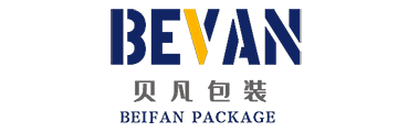 Beifan Packaging Co., Ltd.