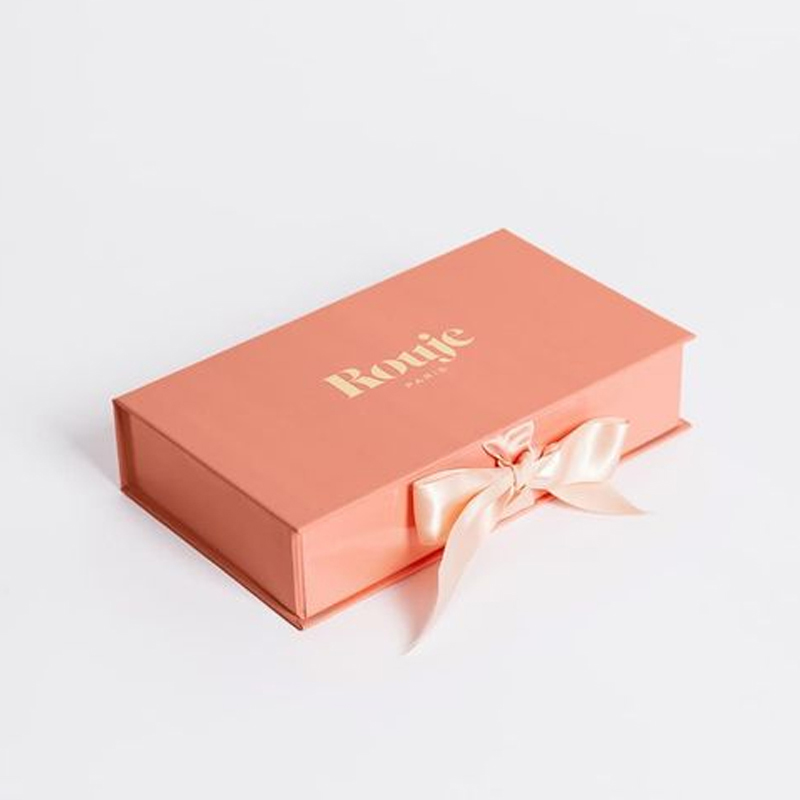 Luksusowe opakowania kosmetyczne pudełkona opakowanieniestandardowe logo olejku eteryczne opakowanie Perfume do kosmetyków opakowanie pudełka z perfumami